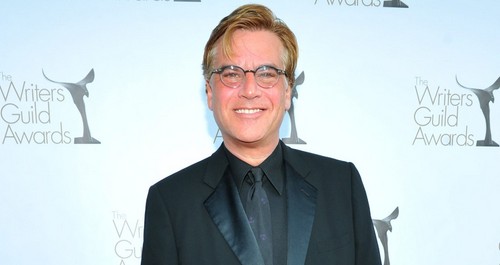 Aaron Sorkin adatterà il biopic Steve Jobs, Scott Z. Burns scriverà il sequel de L'alba del pianeta delle scimmie, Isabel Coixet dirigerà il fantasy the Age of Adaline 