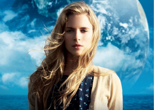 Another Earth, recensione in anteprima