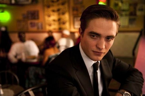 Cannes 2012, Cosmopolis: trailer italiano e prima clip