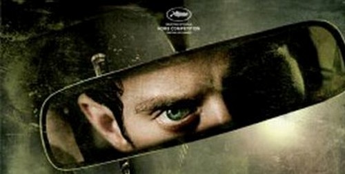 Cannes 2012, Maniac: primo poster del remake con Elijah Wood