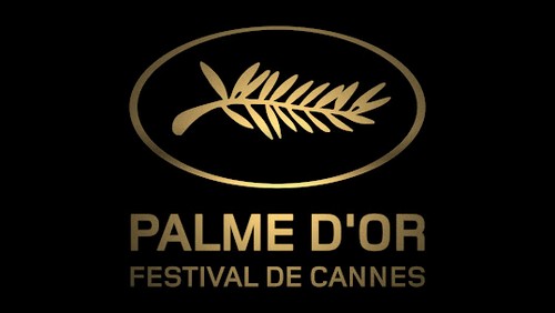 Jane Campion presidente della giuria di Cannes