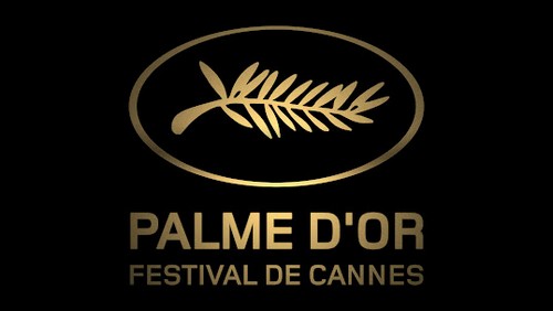 Cannes 