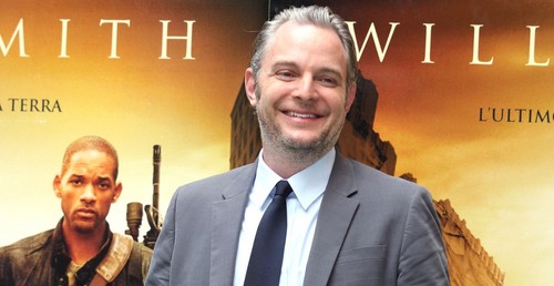 Catching Fire, Francis Lawrence confermato alla regia del sequel di Hunger Games