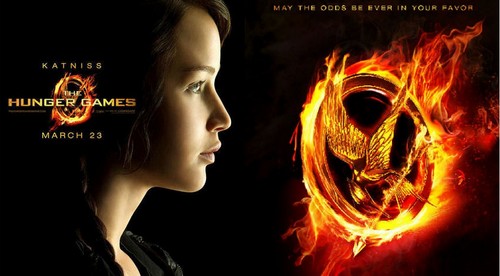 Da Hunger Games a Battle Royale: 10 film all'ultimo sangue (video)