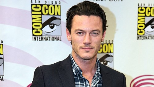 Fast and Furious 6, Luke Evans in trattative e anticipazioni sulla trama