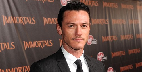 Fast and Furious 6: nel cast anche Luke Evans?