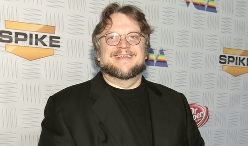 Guillermo Del Toro co-dirigerà il nuovo Pinocchio in stop-motion (3)