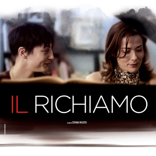 Il Richiamo, recensione in anteprima