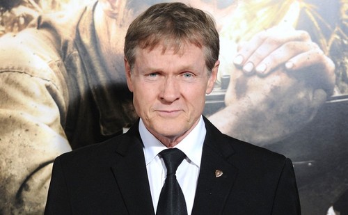 Iron Man 3, nel cast anche William Sadler