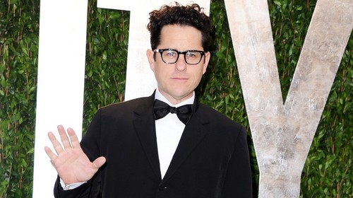 J.J. Abrams produrrà l'adattamento One Last Thing Before I Go 