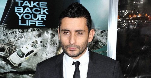 Jaume Collet-Serra dirigerà il thriller Non-Stop?