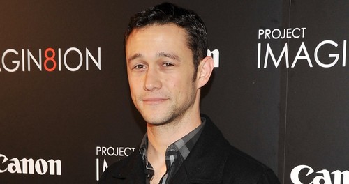 Joseph Gordon-Levitt sarà Edward Snowden?