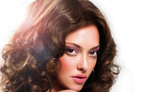 Lovelace, nuovo poster con Amanda Seyfried