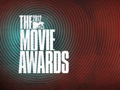 MTV Movie Awards 2012, nomination: guidano Hunger Games e Le amiche della sposa