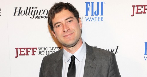 Mark Duplass in Zero Dark Thirty, il rapper T.I. in Identity Theft, Bobby Cannavale nel prossimo film di Woody Allen, Zach Galifianakis in A Confederacy of Dunces  (3)