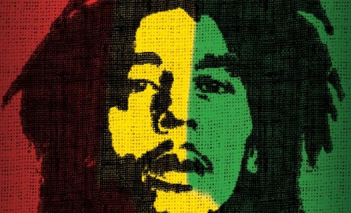 Marley, poster e trailer italiano del documentario in uscita a giugno