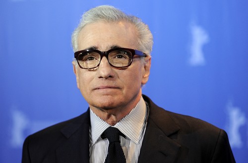 Martin Scorsese produrrà il biopic Silver Ghost, David Yates abbandona Your Voice in my Head, Steve Kloves in trattative per dirigere Defending Jacob
