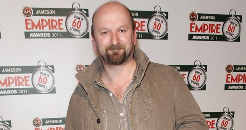 Neil Marshall dirigerà l'horror con vampiri The Last Voyage of the Demeter