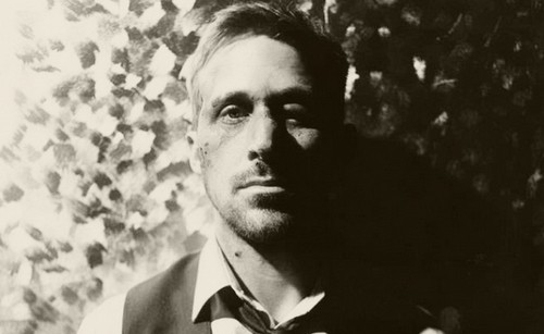 Only God Forgives, nuove immagini con Ryan Gosling