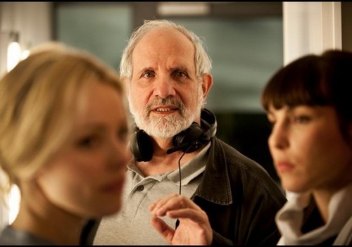 Il Festival del Cinema di Venezia omaggerà Brian De Palma