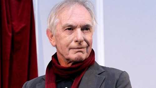 Peter Weir dirigerà il thriller The Keep, Duncan Jones un biopic su Ian Fleming