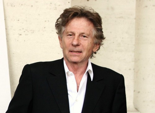Roman Polanski dirigerà il thriller politico D, Antoine Fuqua in trattative per Chcagoland