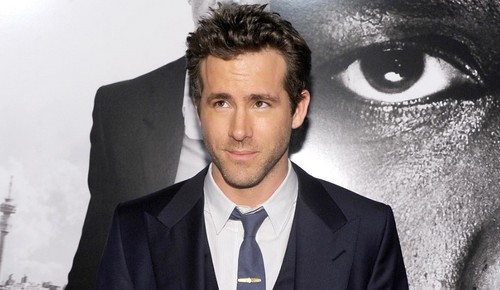 Ryan Reynolds in trattative per il reboot di Highlander, Michelle Monaghan e Susan Sarandon nel thriller Still of the Night, Ben Kingsley, Mark Duplass e Jennifer Aniston nella commedia Convention