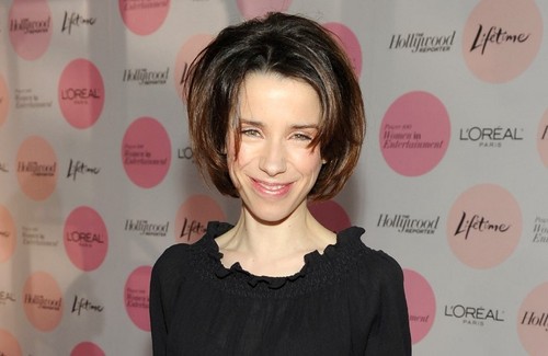 Sally Hawkins protagonista del prossimo film di Woody Allen?