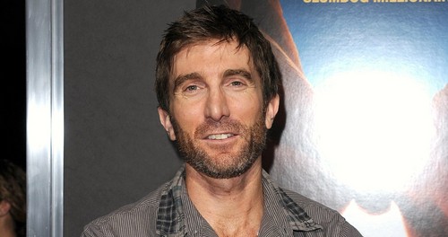 Sharlto Copley nel Maleficent della Disney?