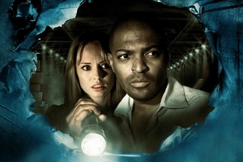 Storage 24: trailer, sinossi e poster dell'horror con Noel Clarke