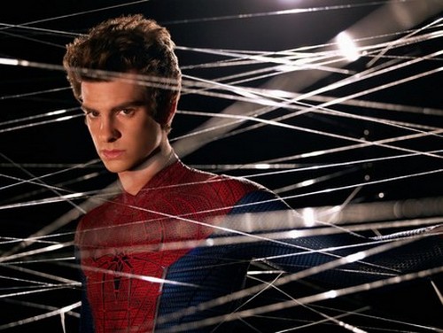 Spider-Man: tutte le news, anche un nuovo attore