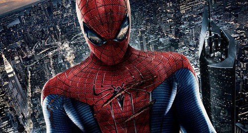 The Amazing Spider-Man, clip con 4 minuti in anteprima