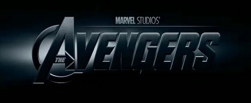The Avengers, spoiler e dettagli sul finale
