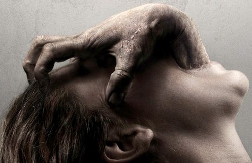 The Possession, sinossi e primo poster dell'horror con Jeffrey Dead Morgan