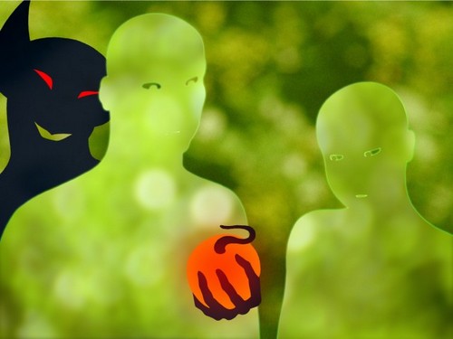 The Tragedy of Man trailer, poster e immagini del film d’animazione di Marcell Jankovics  (11)