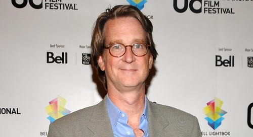 David Koepp scriverà Biancaneve e il cacciatore 2, la Paramount prepara Jackass 4: Bad Grandpa?