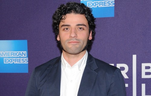 X-Men: Apocalypse, Oscar Isaac è il nuovo villain