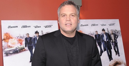 Vincent D'Onofrio potrebbe essere il cattivo nel remake de I Magnifici Sette