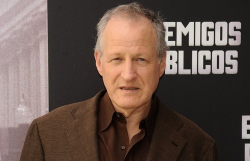 Festival di Venezia 2012, il regista Michael Mann presidente di giuria