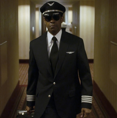 Flight immagine