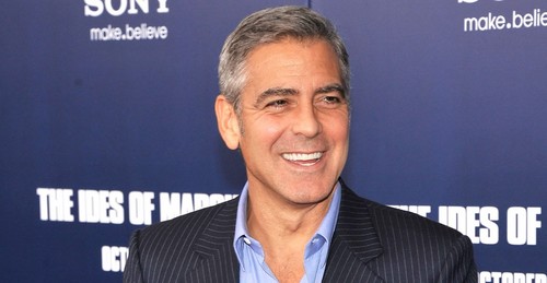 George Clooney produrrà August: Osage County, Hans Zimmer scriverà la colonna sonora di Superman: Man of Steel, David Yates, Gary Ross e Susanna White per il nuovo Tarzan della Warner
