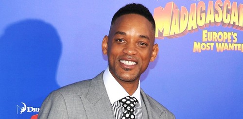 Io sono leggenda 2, Will Smith torna nel sequel?