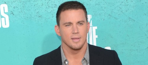 Channing Tatum sarà Gambit nello spin-off di X-Men