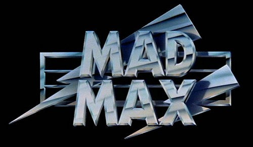 Mad Max: Fury Road non sarà girato in 3D, Screen Gems prepara Think Like a Man 2