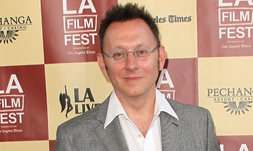 Michael Emerson nel nuovo film di Woody Allen, Melissa Rauch nel dramedy You Are Here, Ben Schwartz in Runner Runner