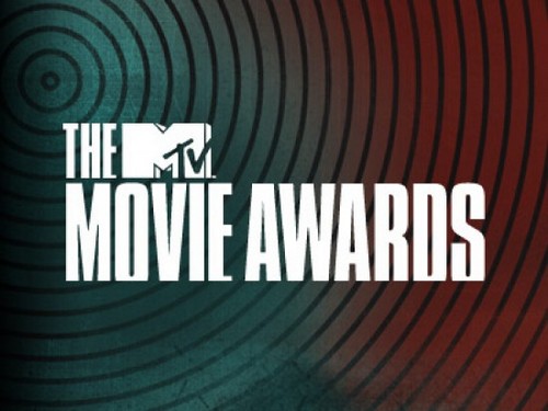Mtv Movie Awards 2012, vincitori: trionfa Hunger Games, ma Breaking Dawn è il miglior film