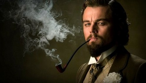 Django Unchained, Jack Reacher, Carrie, Empire State, The Man with the Iron Fists: nuove immagini