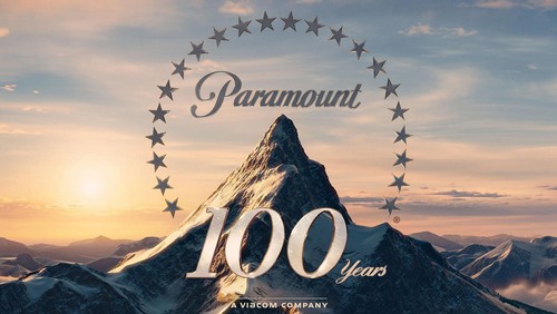 Paramount acquista Wunderkind e The Diviners, la Sony, Hasbro e Happy Madison sviluppano un film sui giocattoli della Tonka 