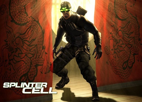 Paramount in trattative per il film di Splinter Cell, il reboot delle Tartarughe Ninja rinviato, Noah Oppenheim scriverà il nuovo adattamento di Orwell 1984