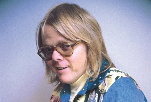 Paul Williams Still Alive, un trailer e 2 clip del documentario